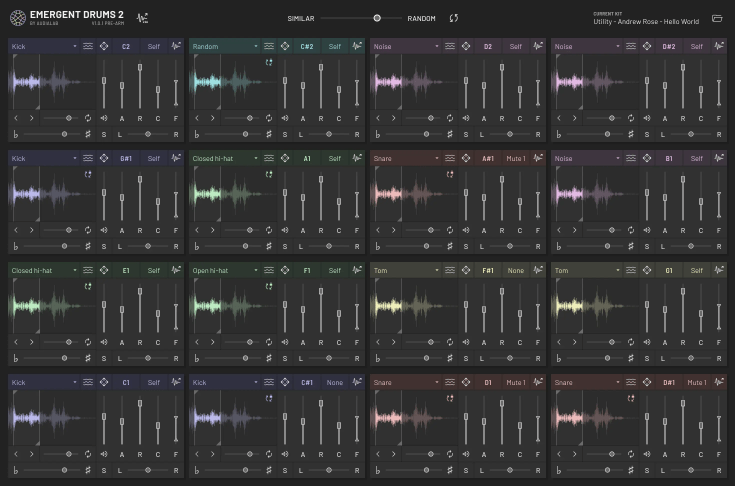 [Image: 9xk5cvhs6f3b.png]