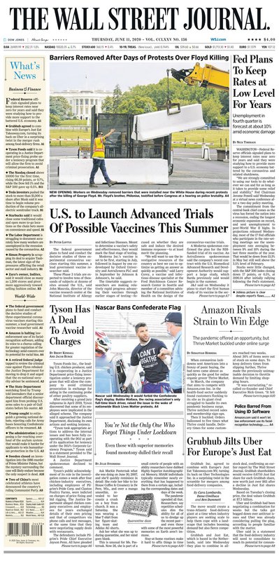 The-Wall-Street-Journal-Vol-275-No-136-11-Jun-2020.jpg