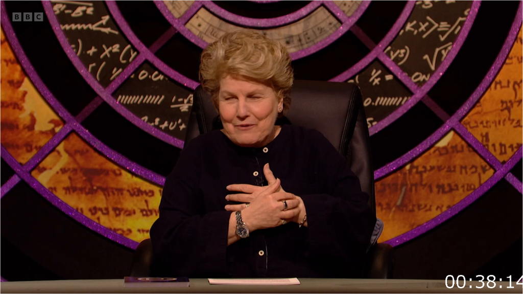 [Image: h8z8kzl3had6.png]