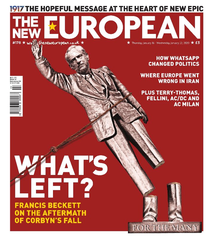 The-New-European-16-January-2020.jpg