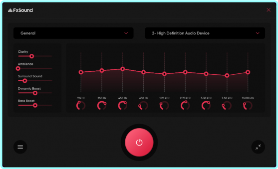 [Image: tmpds52ou23d.png]