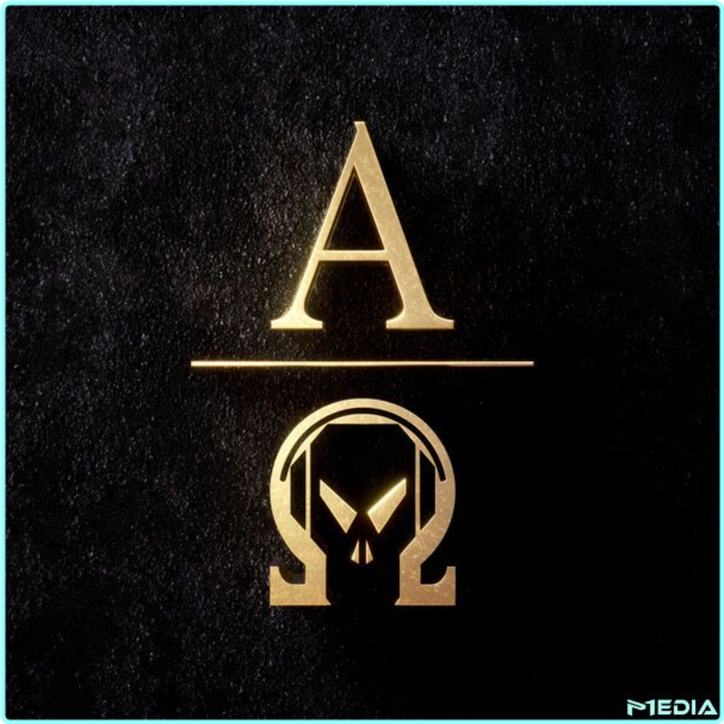 [Image: 6e8mjbgq45eg.png]