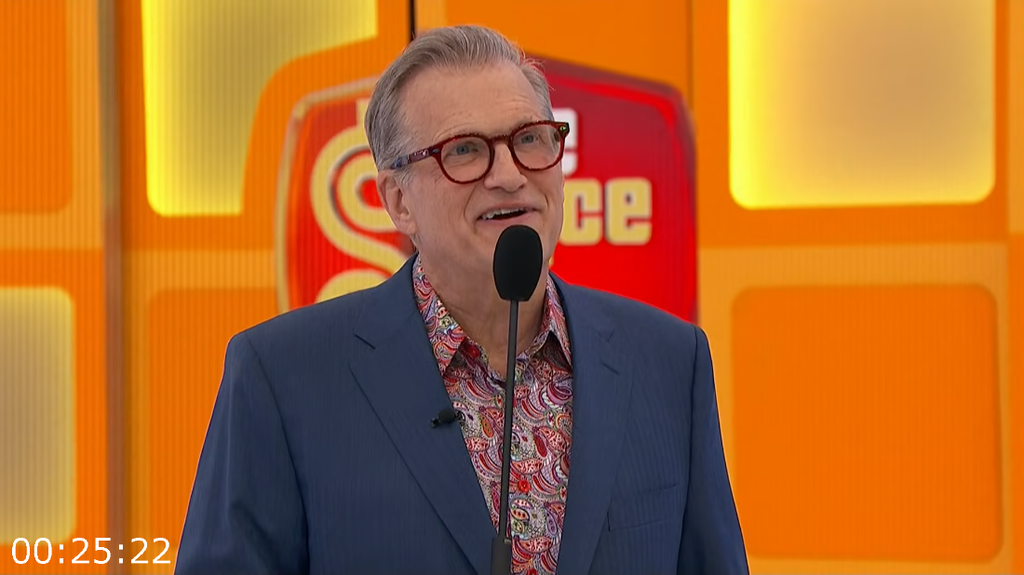 [Image: 1jjepb49h3pn.png]