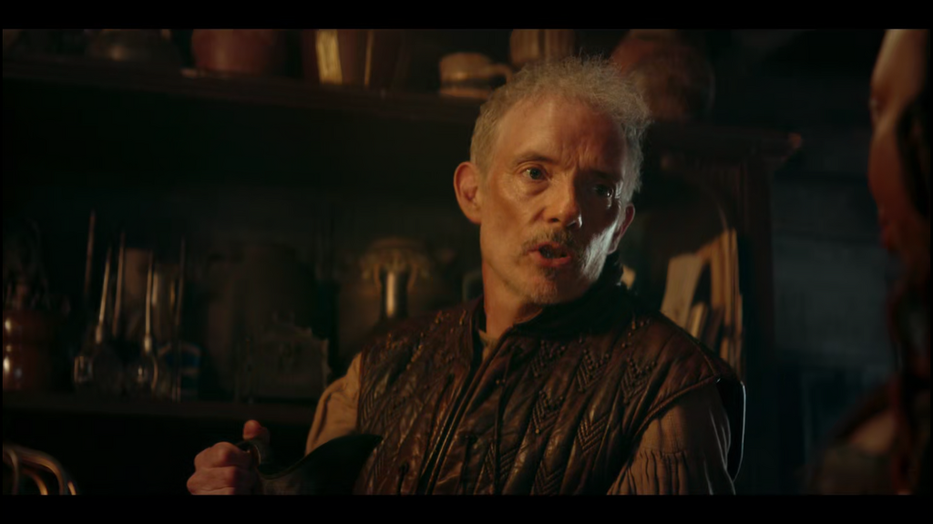 [Image: 19rclqgr9w4v.png]