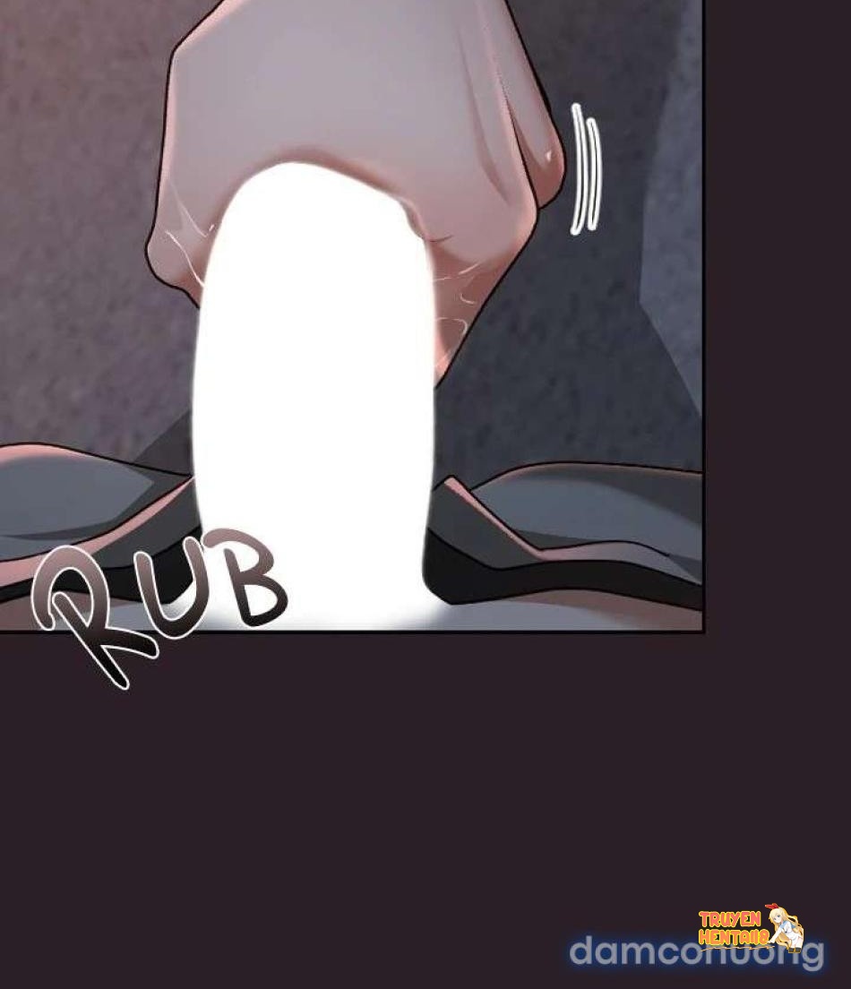 Xem ảnh [18+] Đừng Nói Với Ai Ở Trường! - Chapter 38 - tmp1pasuf0c - Truyenhentaiz.net