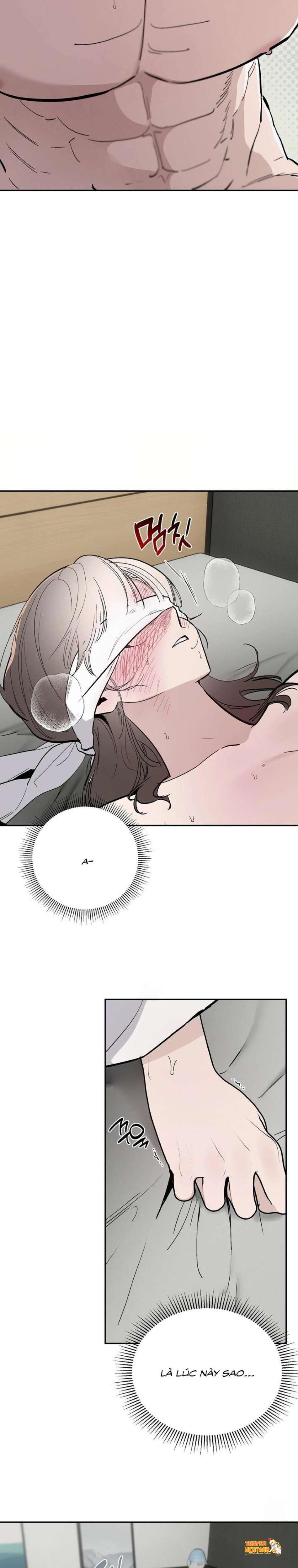 Xem ảnh [18+] Chuyện Tình Vườn Cây Ăn Quả - Chapter 21 - tmpbhyi79hk - Truyenhentaiz.net