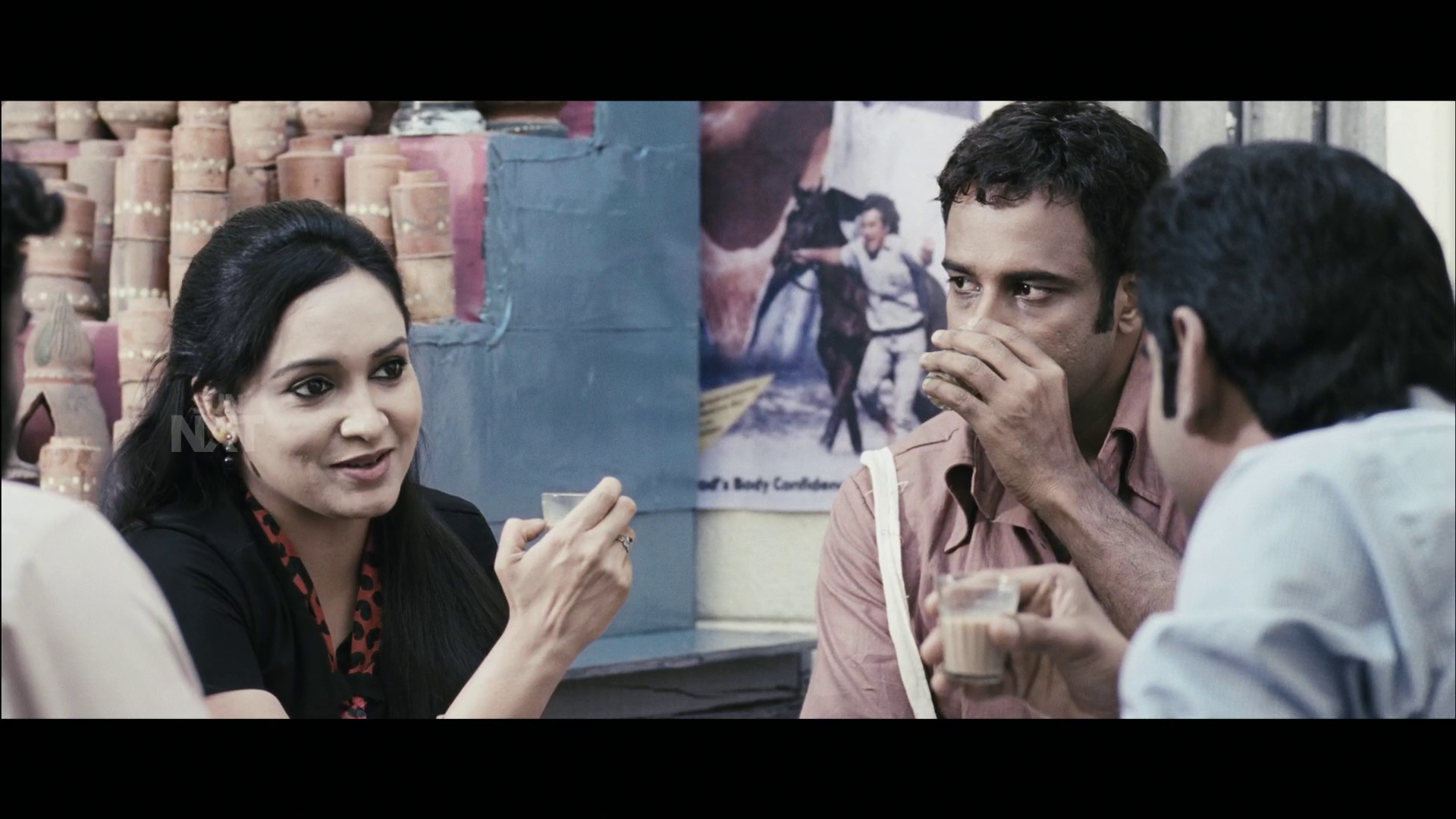 MLSBD Movie Screenshot