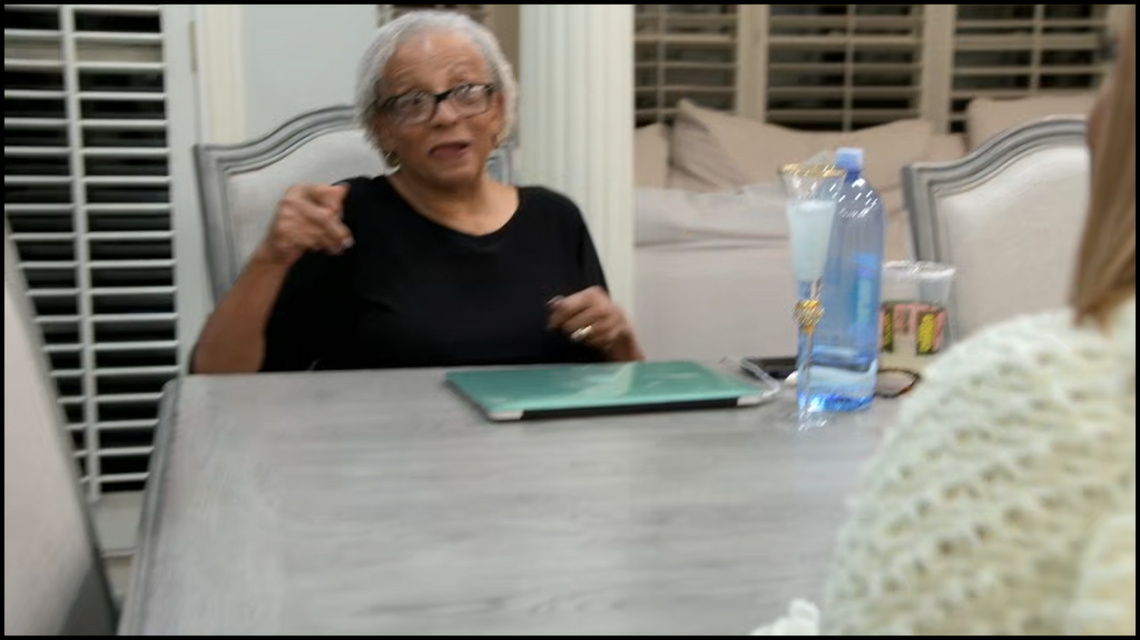 [Image: v5f4bh23vkqg.png]