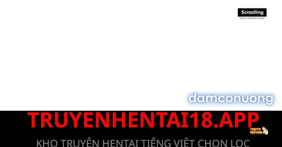 Xem ảnh [18+] Sự Quyến Rũ Của Hầu Nữ - Chapter 11 - tmp84gnh16p - Truyenhentaiz.net