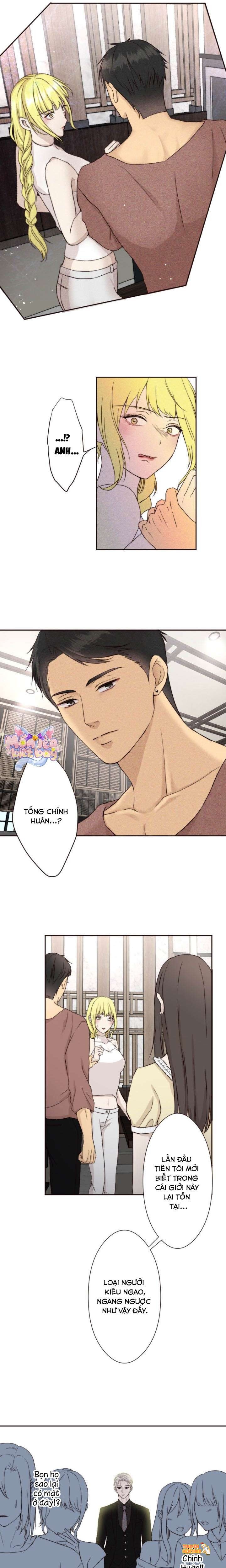 Xem ảnh Cám Dỗ Nguy Hiểm - Chapter 15 - tmpz2nfm831 - Truyenhentaiz.net Xem ảnh Cám Dỗ Nguy Hiểm - Chapter 15 - tmpz2nfm831 - Truyenhentaiz.net