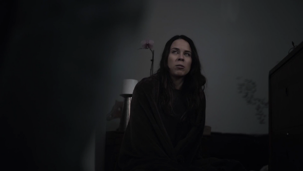 [Image: f68qq8jt7lch.png]