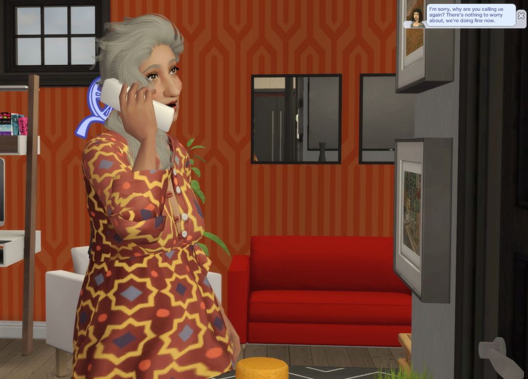 Sims2-EP9-RPC-2024-08-27-19-42-03-83