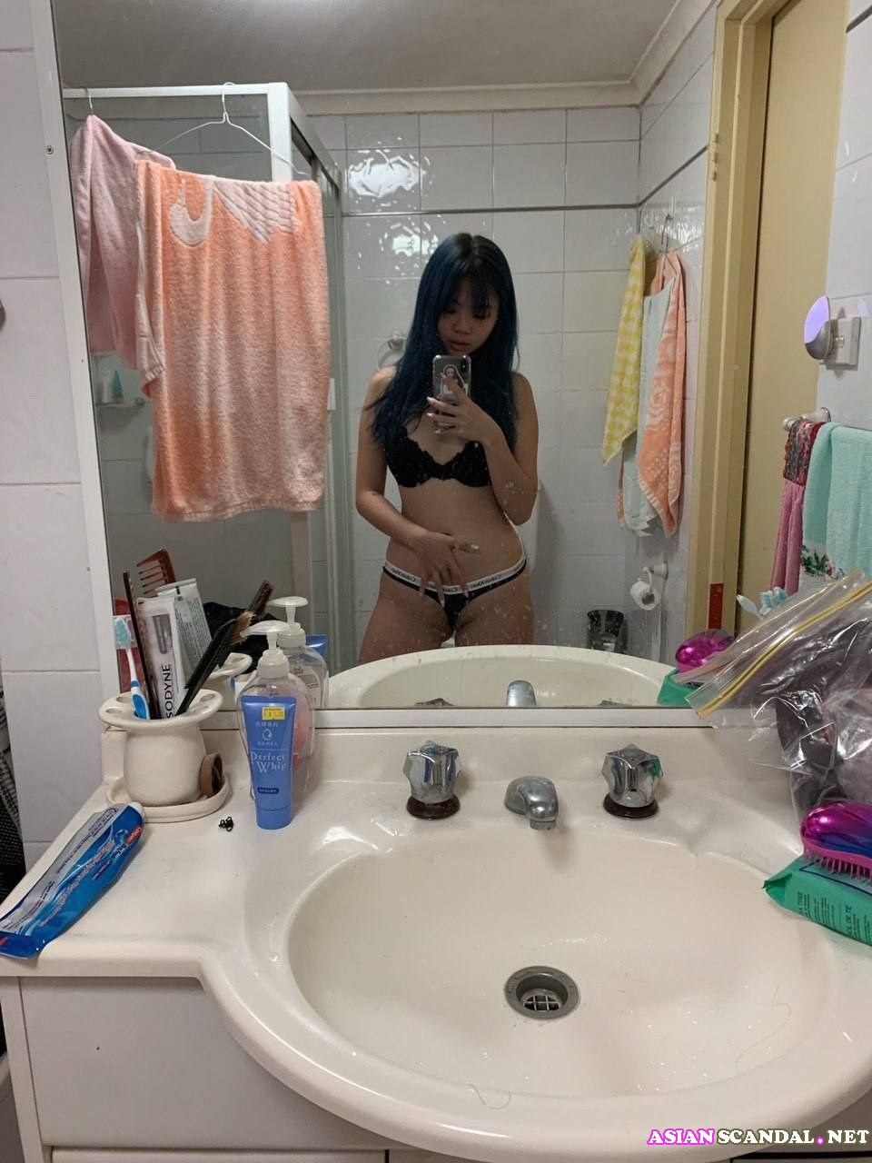 Asian-Scandal-Net-2025-1583