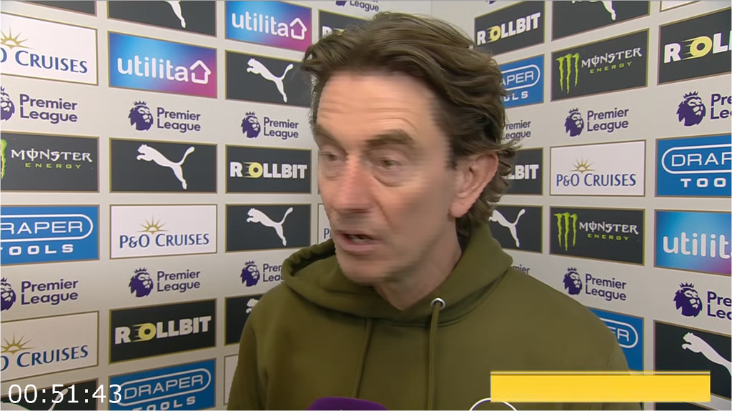 [Image: cvum2be9ju85.png]