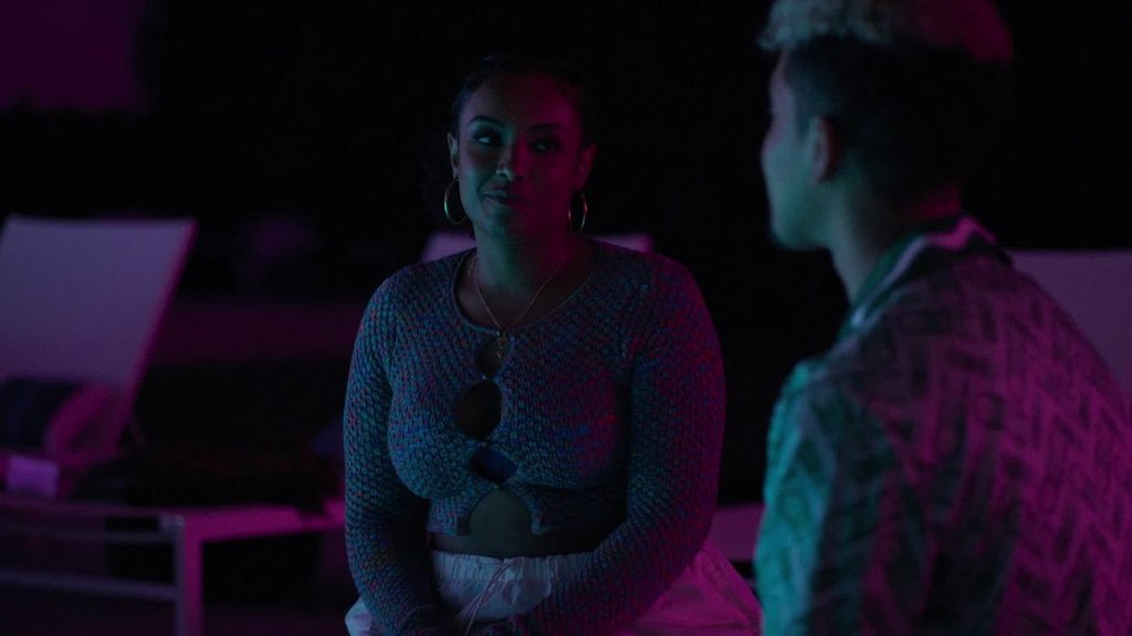 [Image: igc7y7kg52ra.jpg]