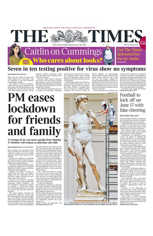 The-Times-No-73172-29-May-2020.jpg