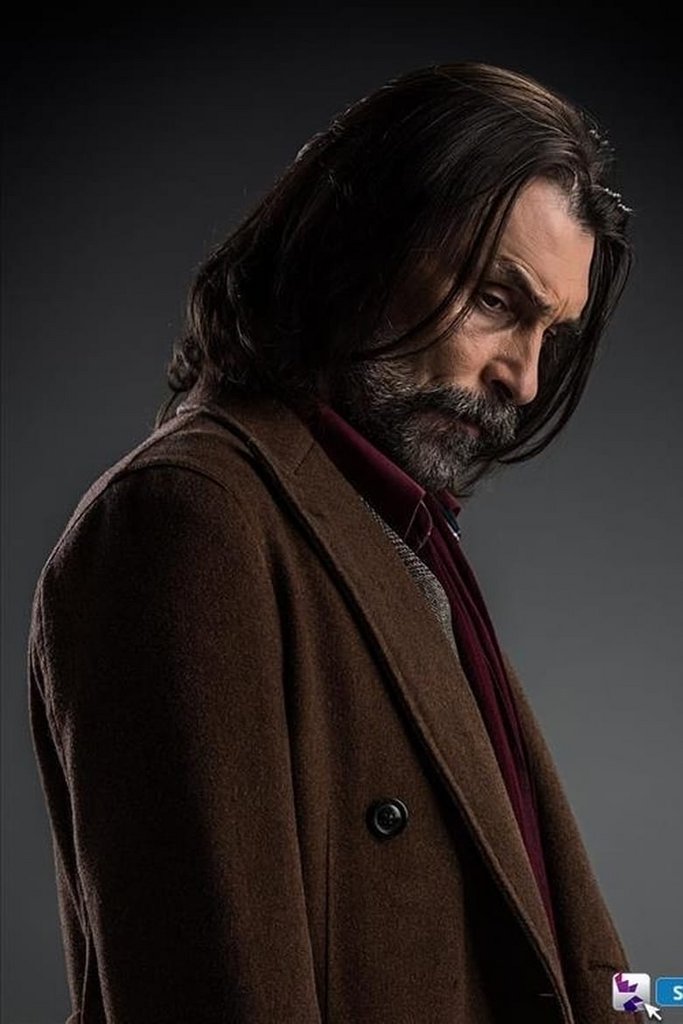 [Image: ee579p7udnlu.jpg]