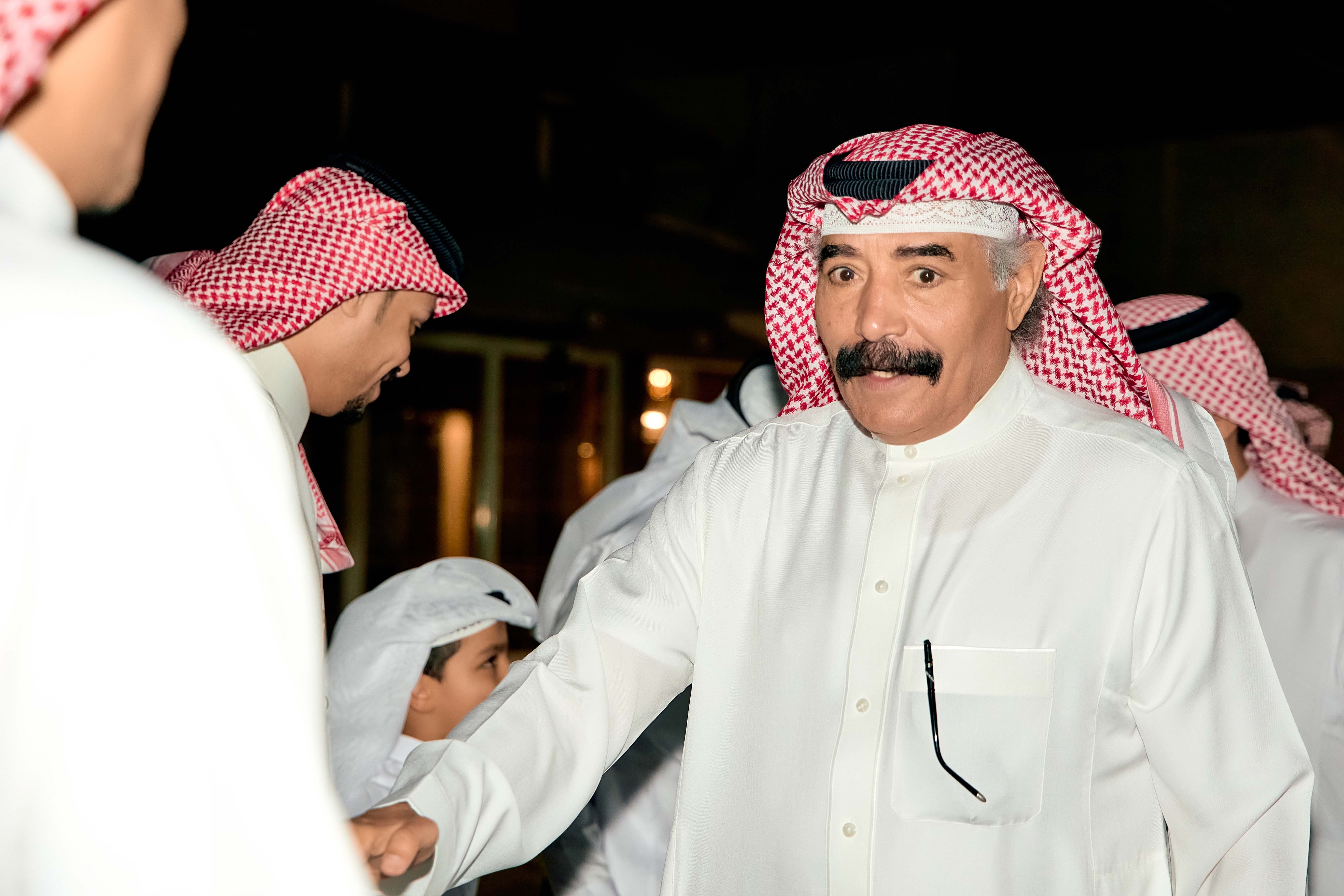 Freelancers-C76-A1556