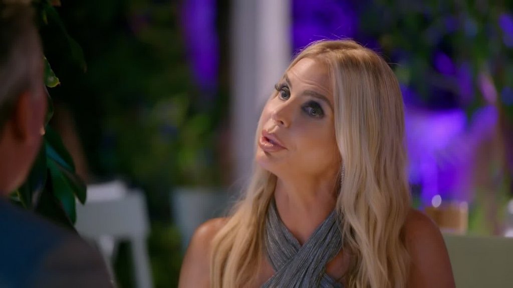 [Image: 1jkqf79dvwd7.jpg]