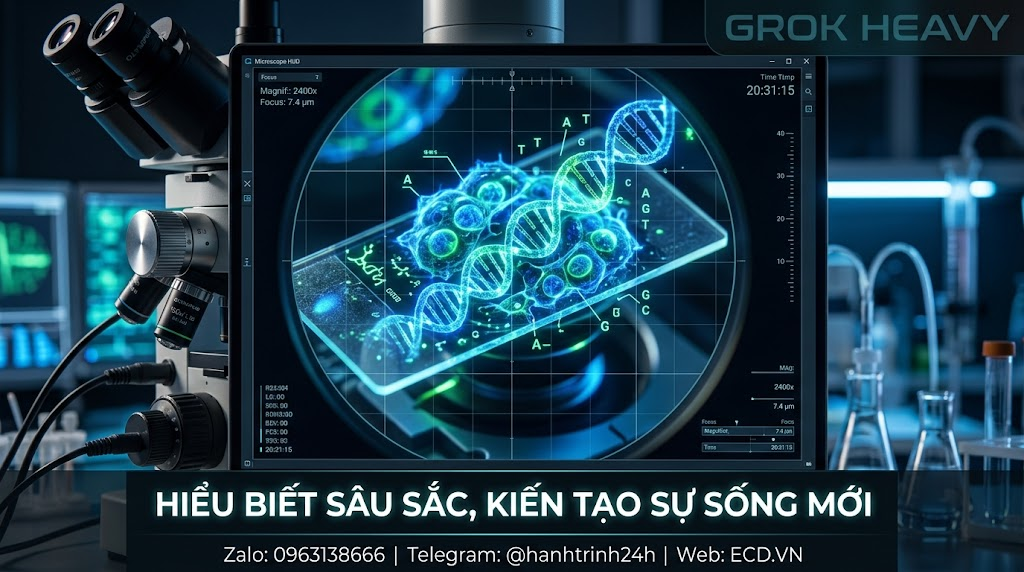 image-png-Expires-1776218959-Google-Access-Id-778043051564-q79bsd8mc40b0bl82ikkrtc3jdofe4dg-develope