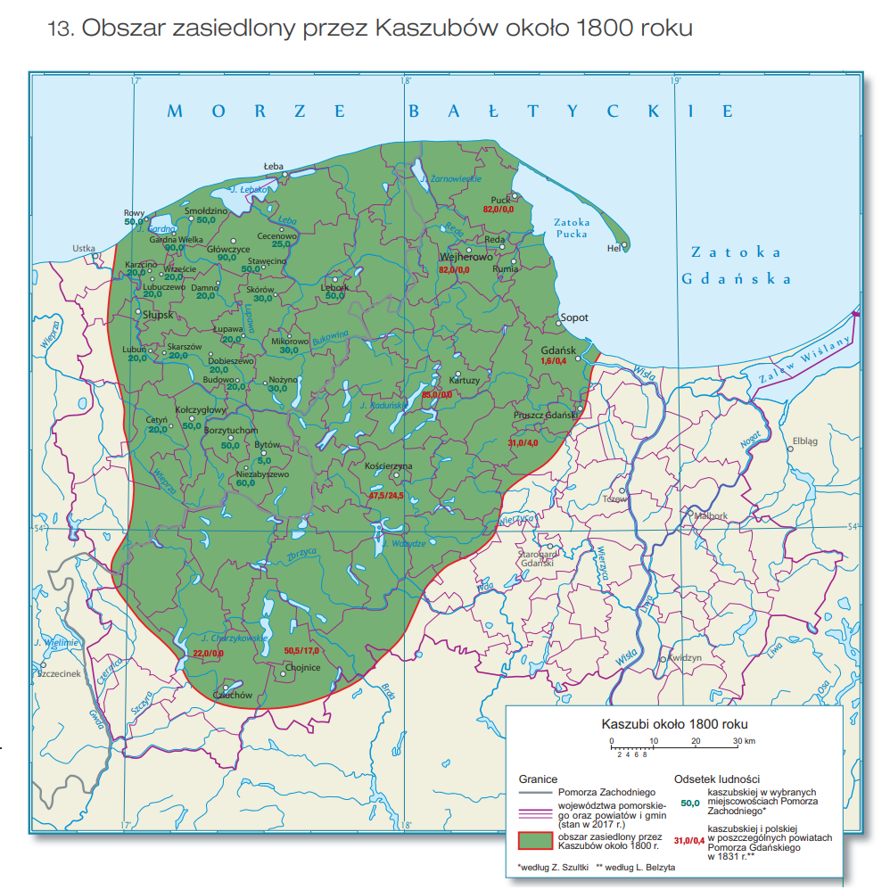 Kaszuby-1800.png
