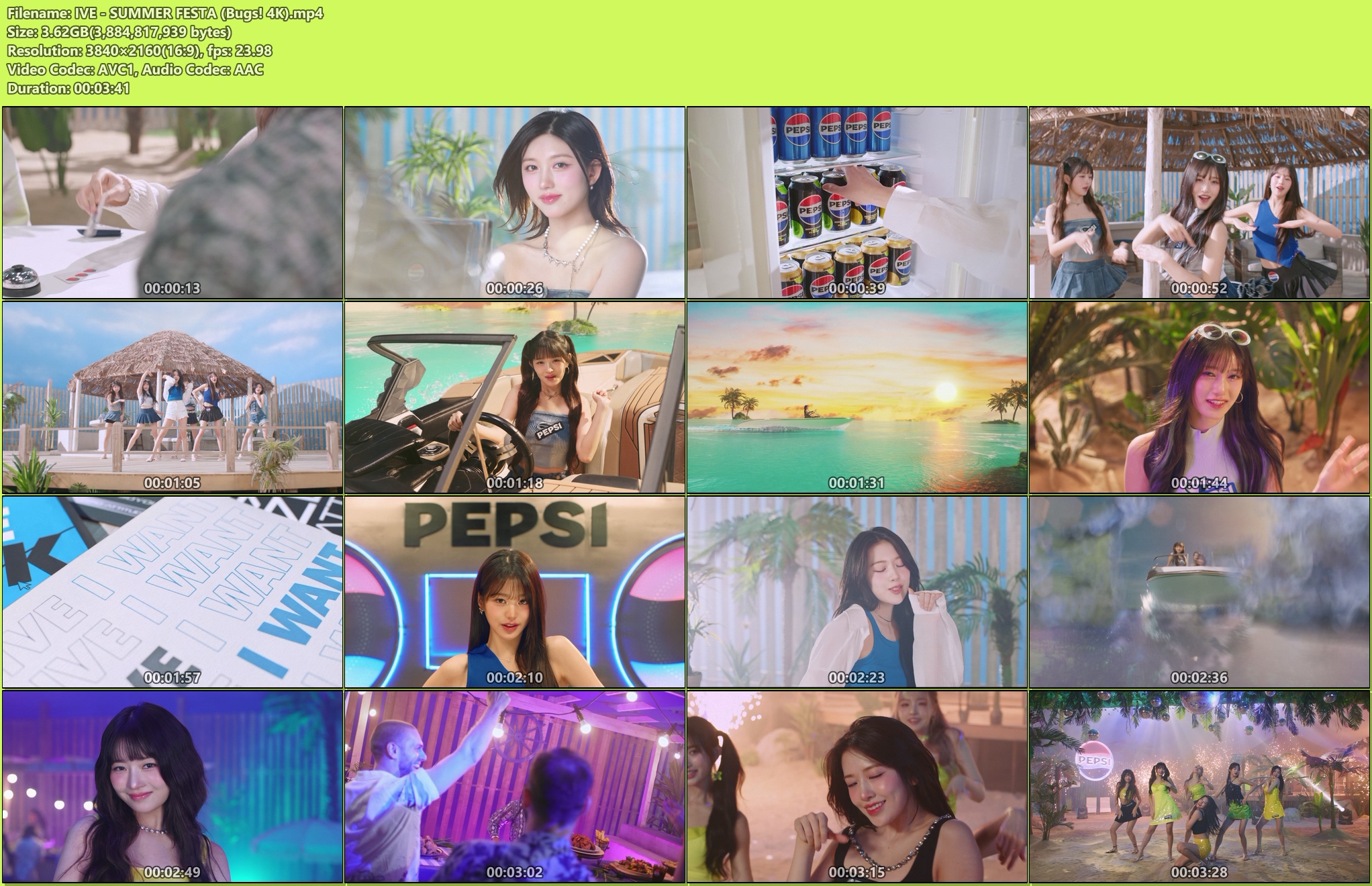 https://i.postimg.cc/CwqZM1C5/IVE-SUMMER-FESTA-Bugs-4-K-mp4.jpg
