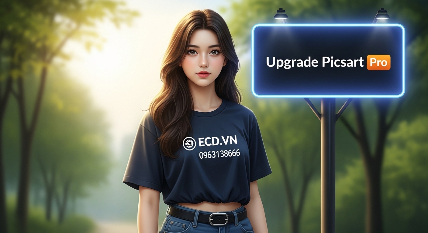 picsart pro premium vietnam