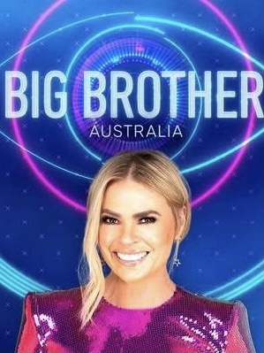 Big Brother AU S15E19 | En [1080p] (x265) Ffc045ehhig9