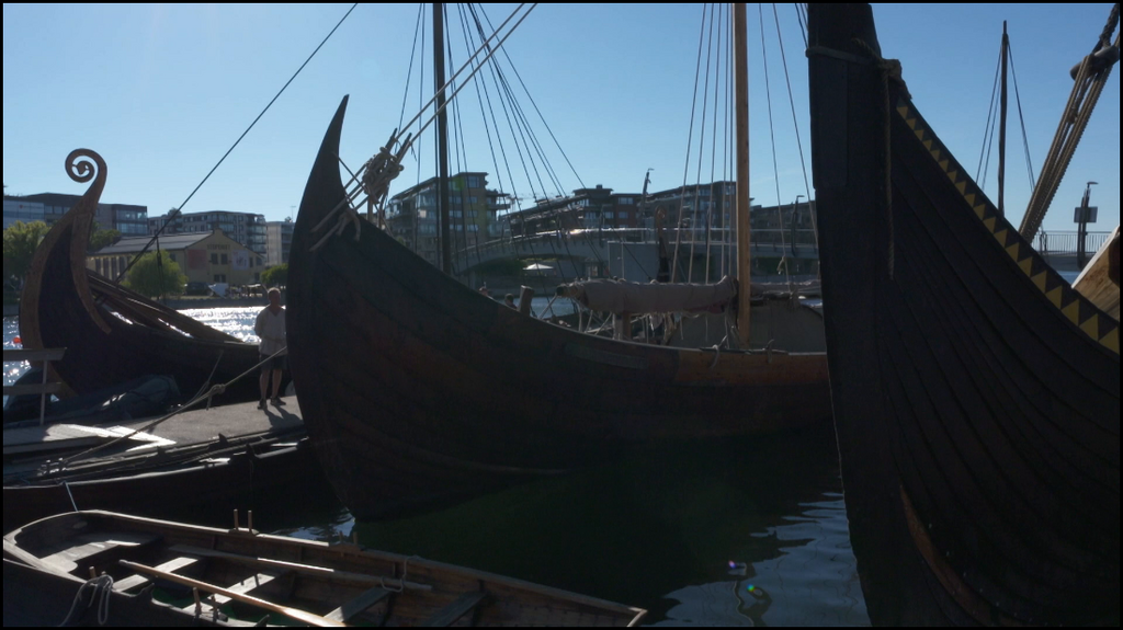 [Image: s4rs68nlr4xg.png]