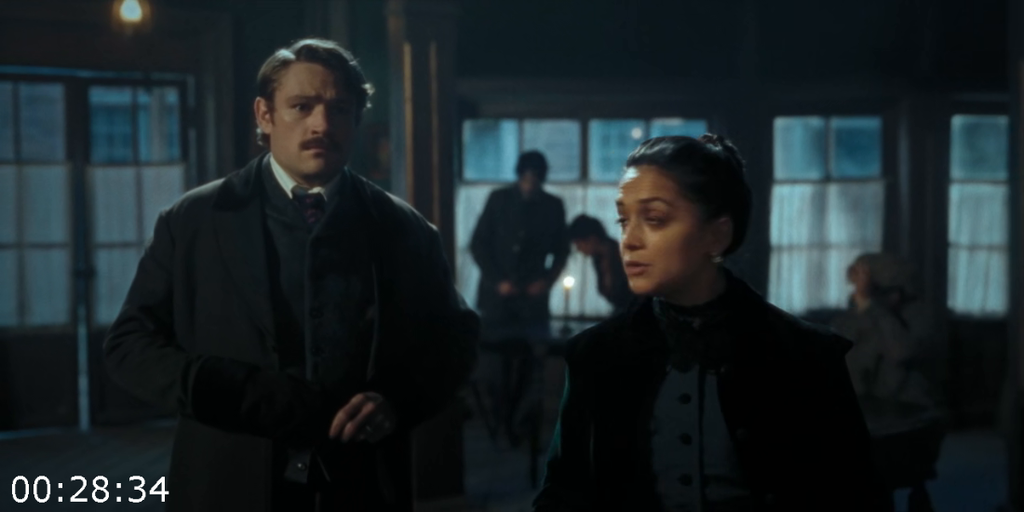 [Image: cm1x9ng24lnw.png]