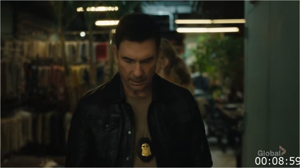 [Image: 8blgo1jf3fc1.png]