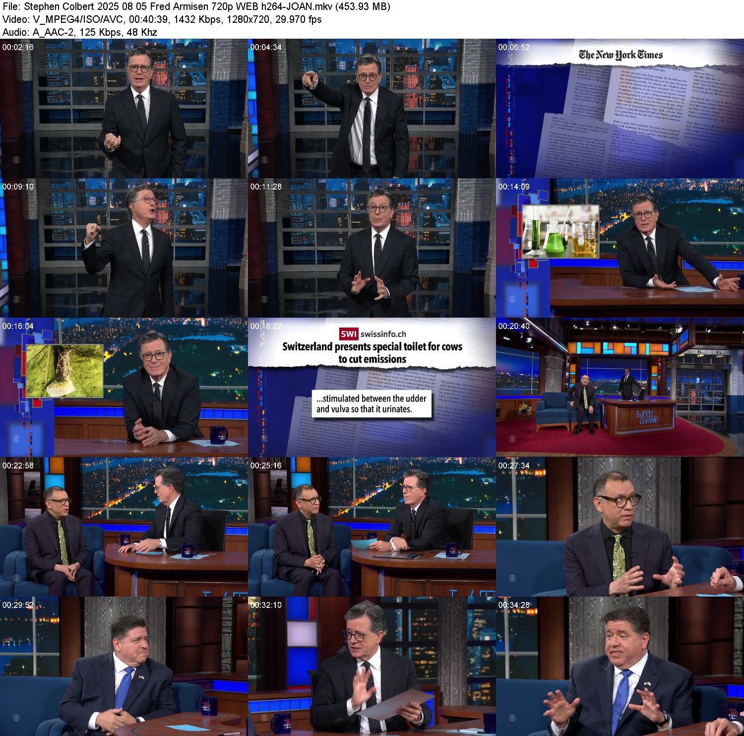 [Image: tiq0m7t9qah5.jpg]