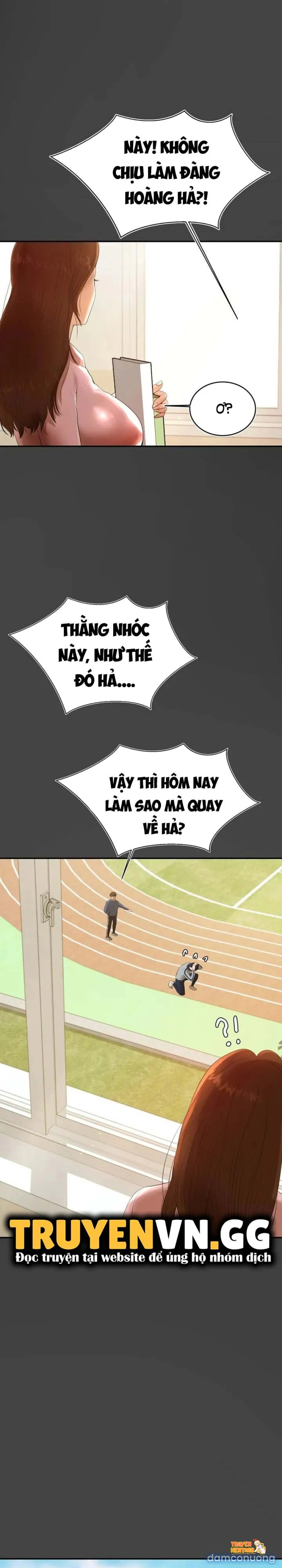 Trang truyện tmpfre2vogt trong truyện tranh Cô Giáo Ngoài Giờ - Chap 1 - www.lxmanga.org