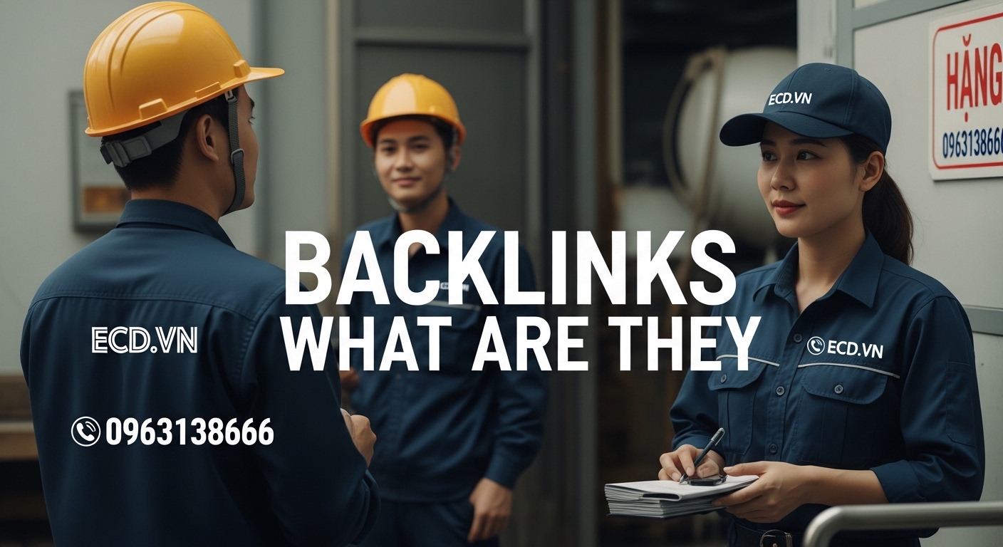 capcut pro công nghệ mới