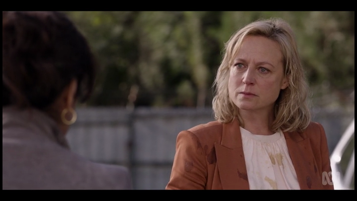 [Image: g2ps0tzae6w7.png]