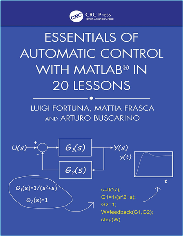 [Image: z9il1lx7dcp9.png]