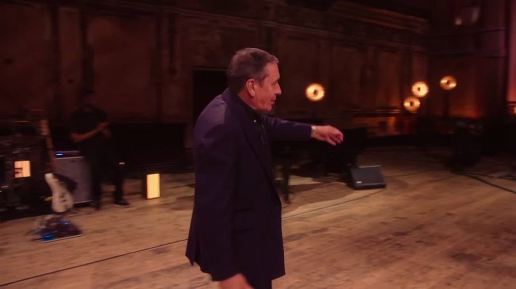 [Image: rg8km12dtk4n.jpg]