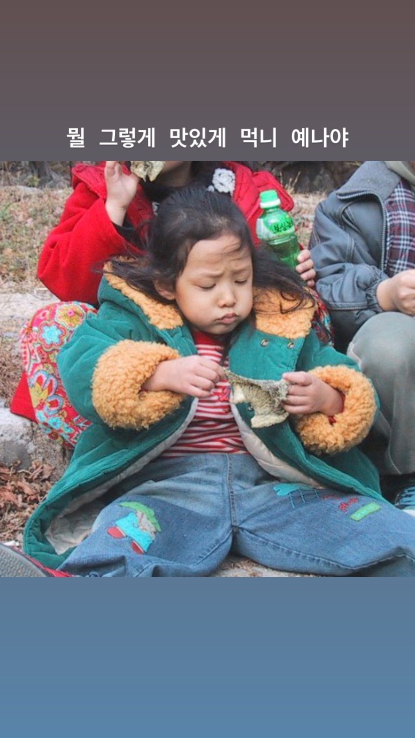 119718696-3283620658401045-3726186689029