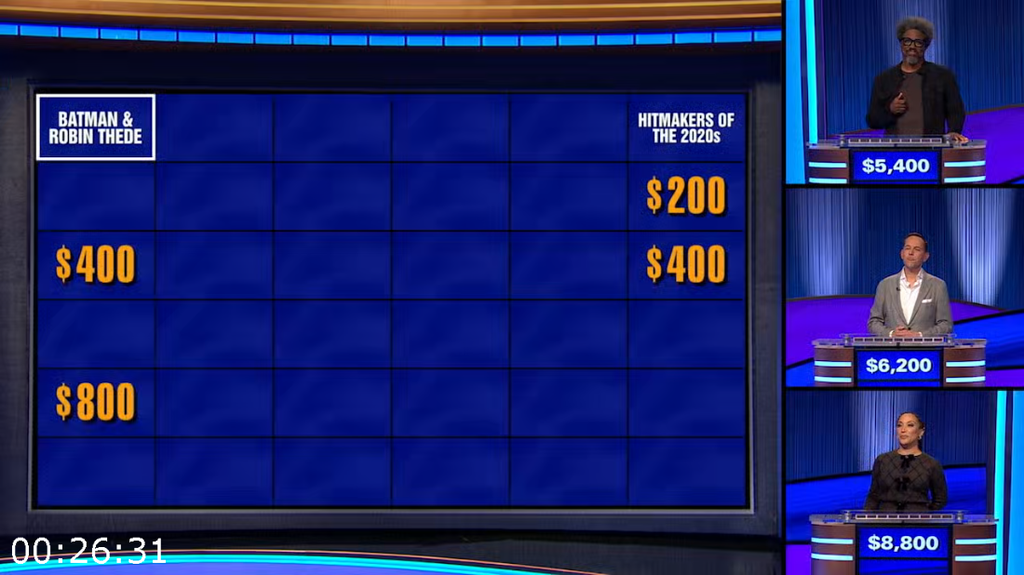 [Image: 67fkurh1chl0.png]