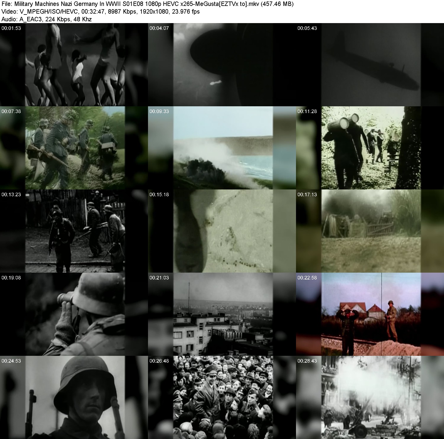 [Image: q3t0p50vgfjh.jpg]