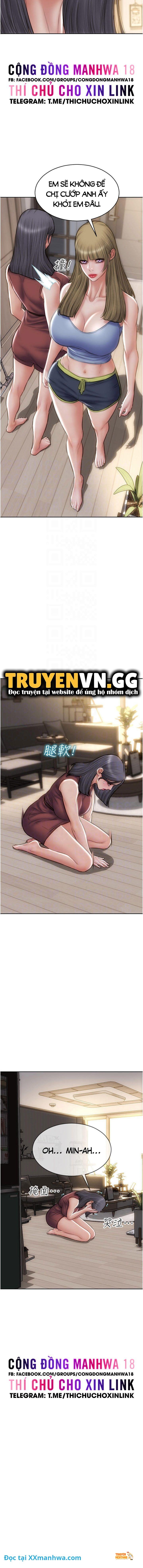 Xem ảnh Fuck Boy Báo Thù - Chapter 68 - tmpsb8p0brz - Truyenhentaiz.net