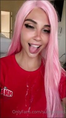 [Image: NEW7558062349.jpg]