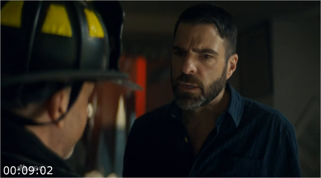 [Image: 0zr2dqqx2nv5.png]