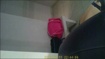[Image: Voyeur19635110920.jpg]