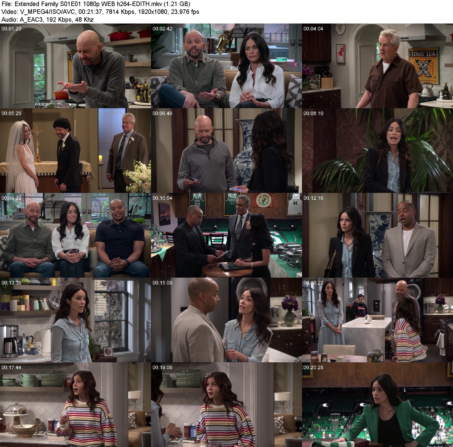 [Image: etwwc2ht69j7.jpg]