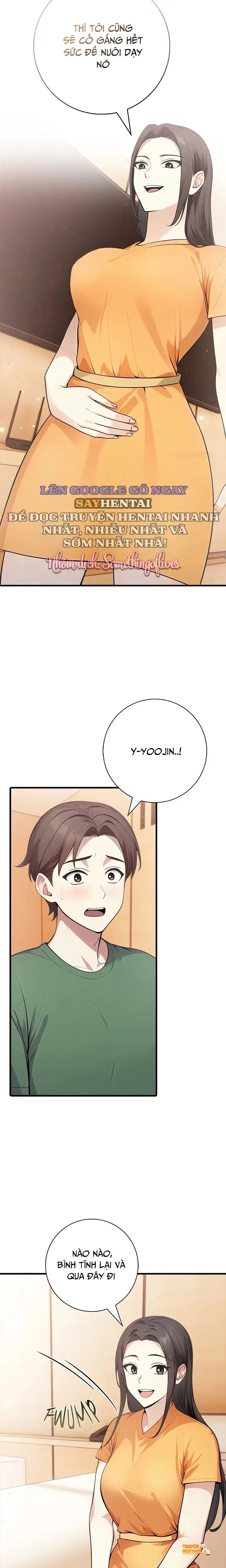 Xem ảnh Bí Mật Đường Cong Sau Cánh Cửa Khép - Chapter 13 - tmplisa5cfn - Truyenhentaiz.net Xem ảnh Bí Mật Đường Cong Sau Cánh Cửa Khép - Chapter 13 - tmplisa5cfn - Truyenhentaiz.net