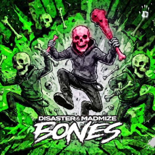 00-disaster-and-madmize-bones-cr065-sing