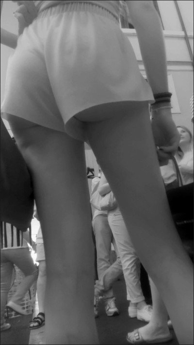 [Image: UP12495033021.jpg]