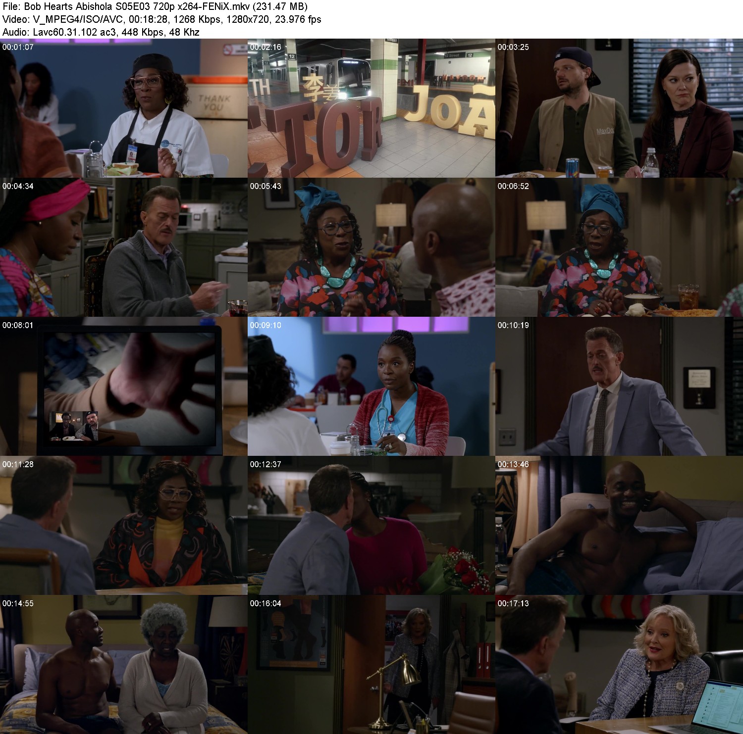 [Image: 8ryk26qfb0sk.jpg]