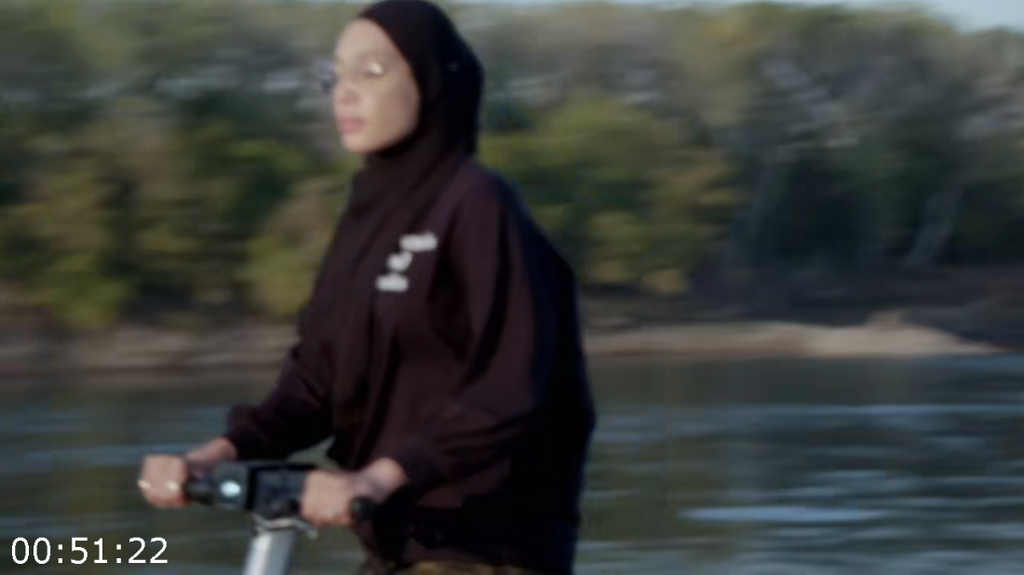 [Image: b6rfryq00lo3.png]